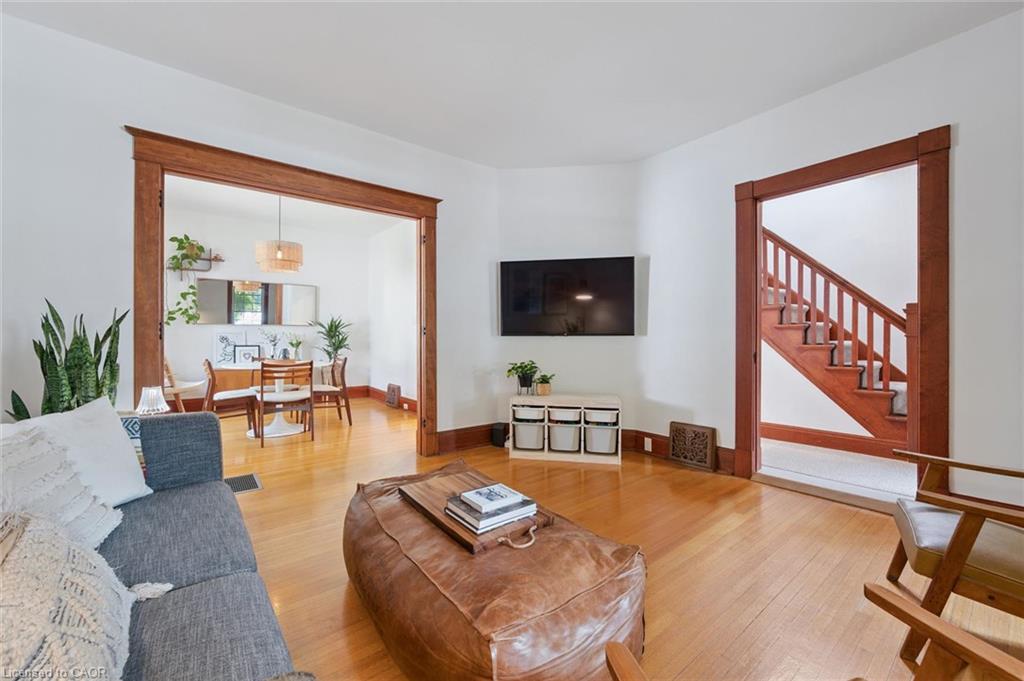 153 Hewat Street Property Photo 8