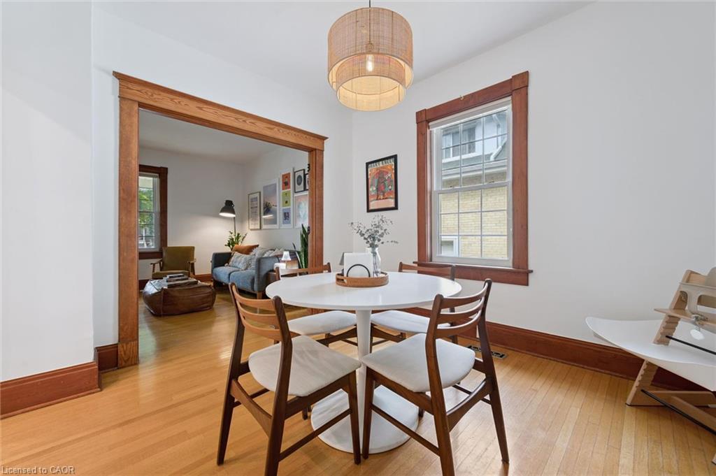 153 Hewat Street Property Photo 9