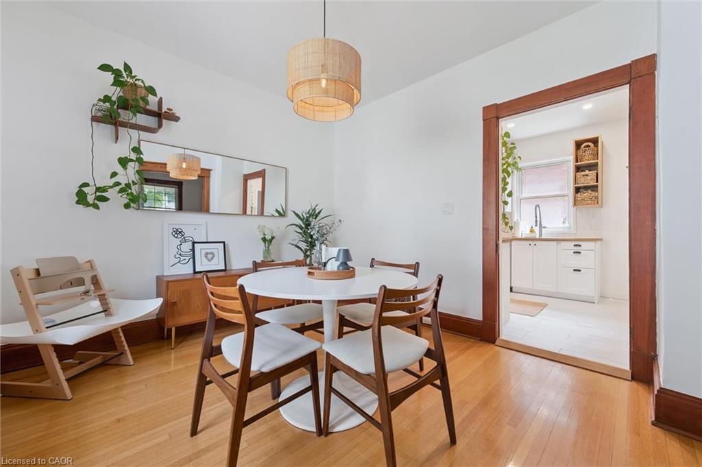 153 Hewat Street Property Photo 10