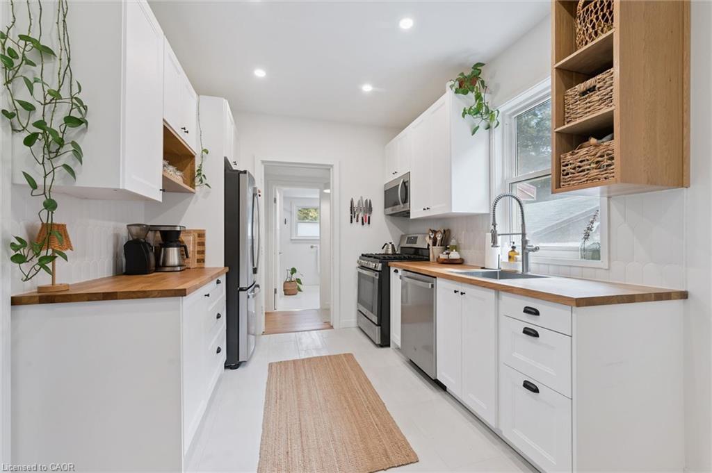 153 Hewat Street Property Photo 11
