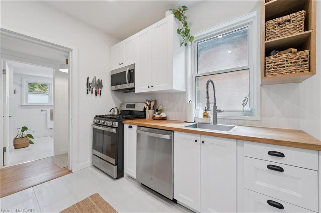 153 Hewat Street Property Photo 12