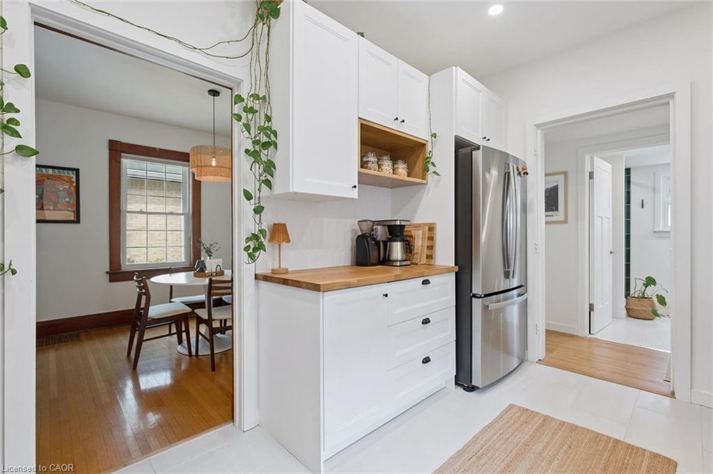 153 Hewat Street Property Photo 13