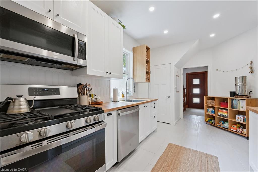 153 Hewat Street Property Photo 14