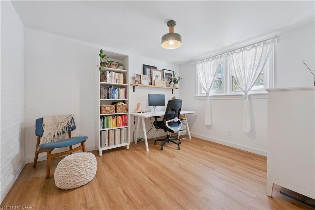 153 Hewat Street Property Photo 15