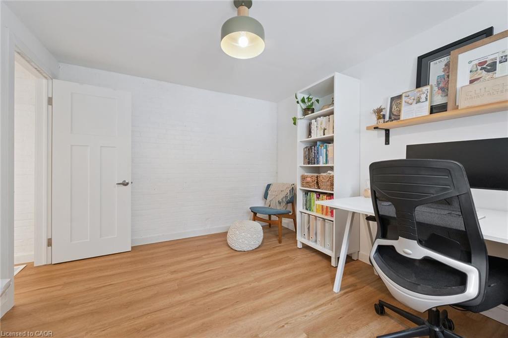 153 Hewat Street Property Photo 16