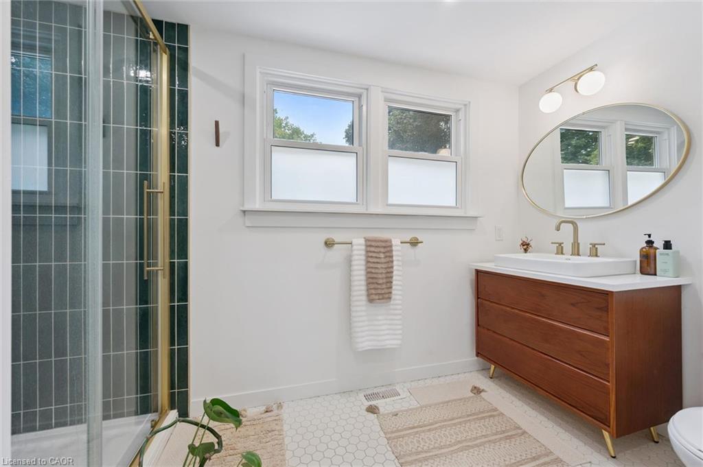 153 Hewat Street Property Photo 17