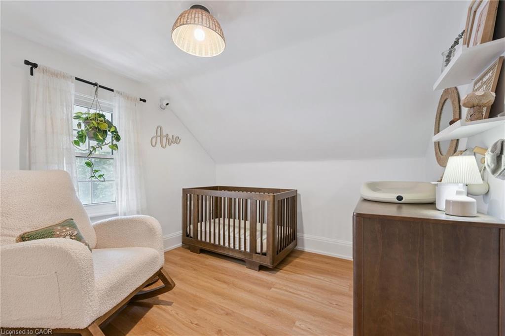 153 Hewat Street Property Photo 18