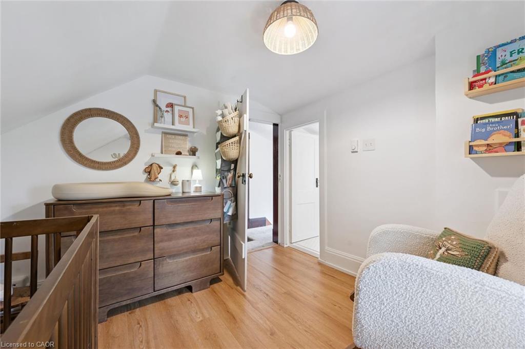 153 Hewat Street Property Photo 19