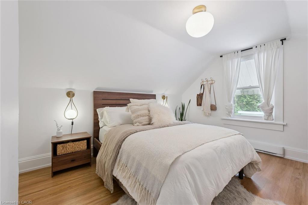 153 Hewat Street Property Photo 20