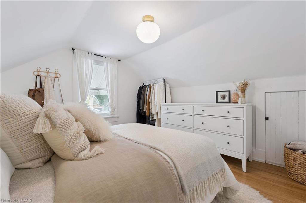 153 Hewat Street Property Photo 21