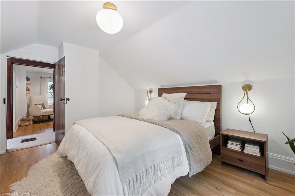 153 Hewat Street Property Photo 22