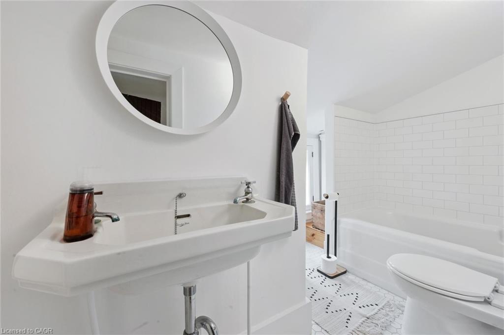 153 Hewat Street Property Photo 23