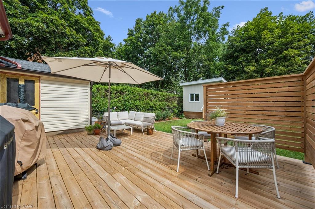 153 Hewat Street Property Photo 24