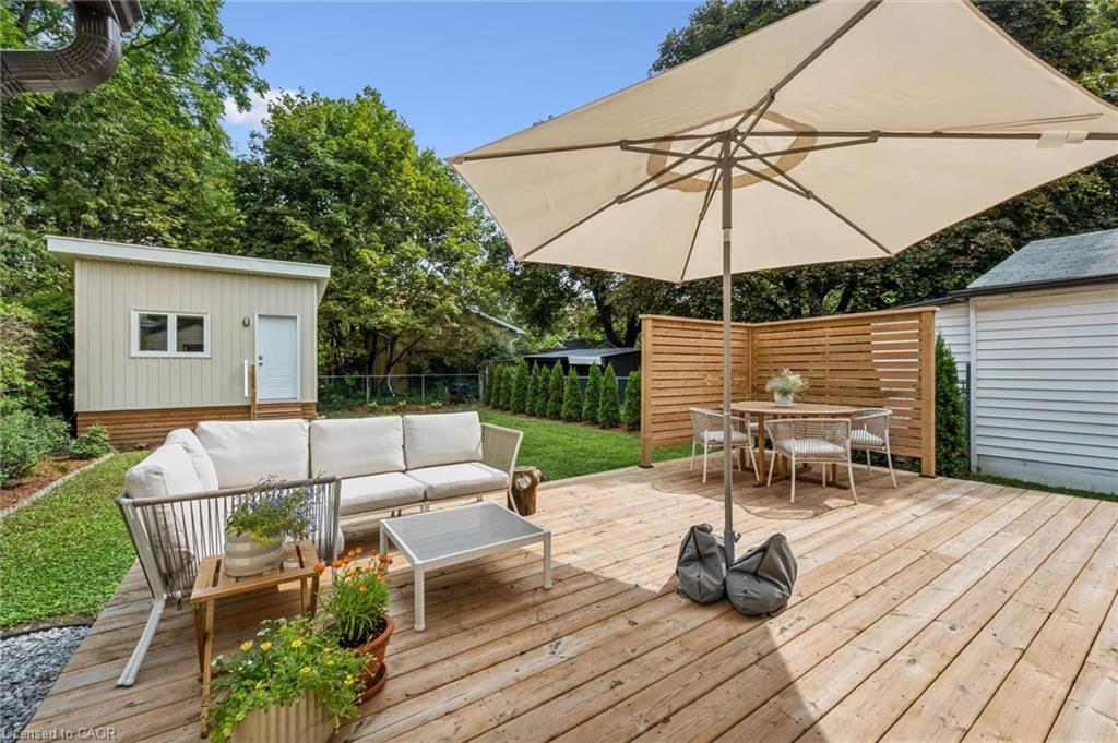153 Hewat Street Property Photo 25