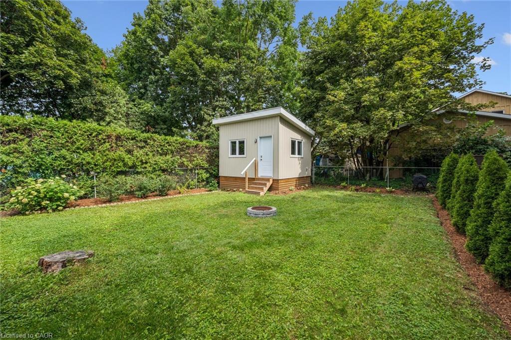 153 Hewat Street Property Photo 26