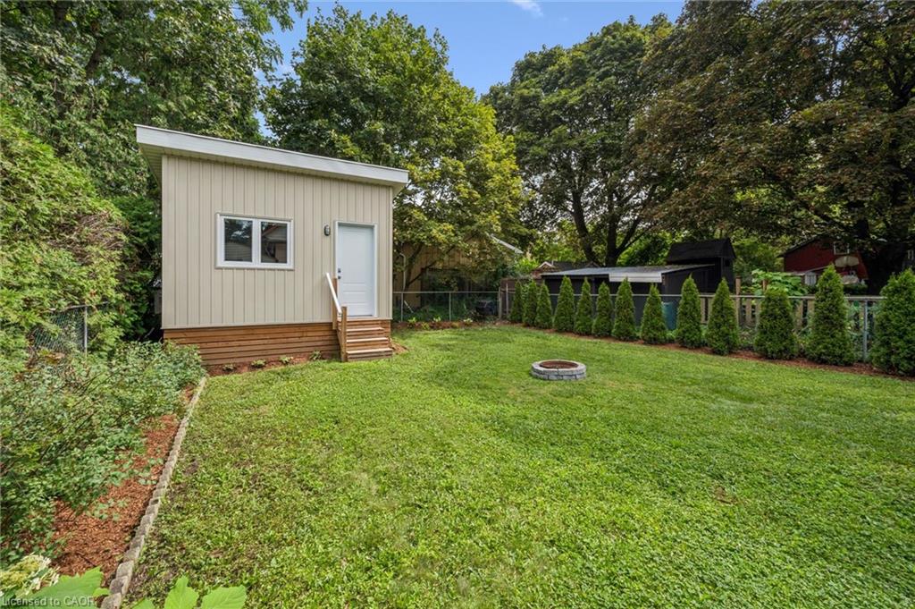 153 Hewat Street Property Photo 27