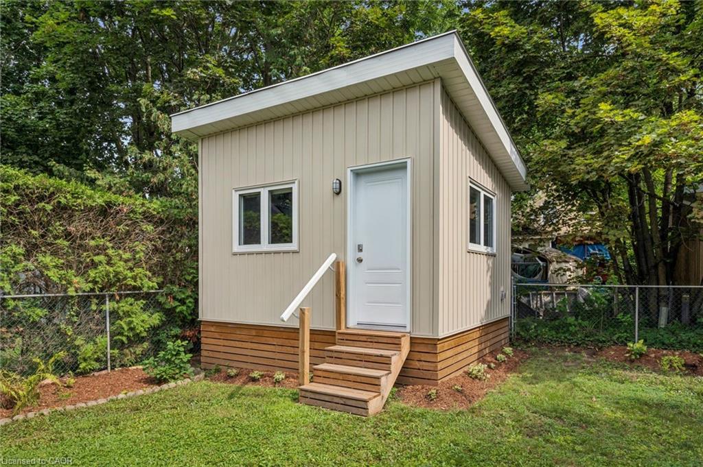 153 Hewat Street Property Photo 28