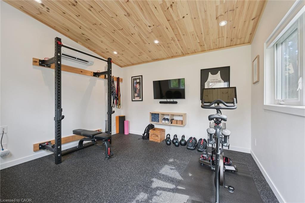 153 Hewat Street Property Photo 29
