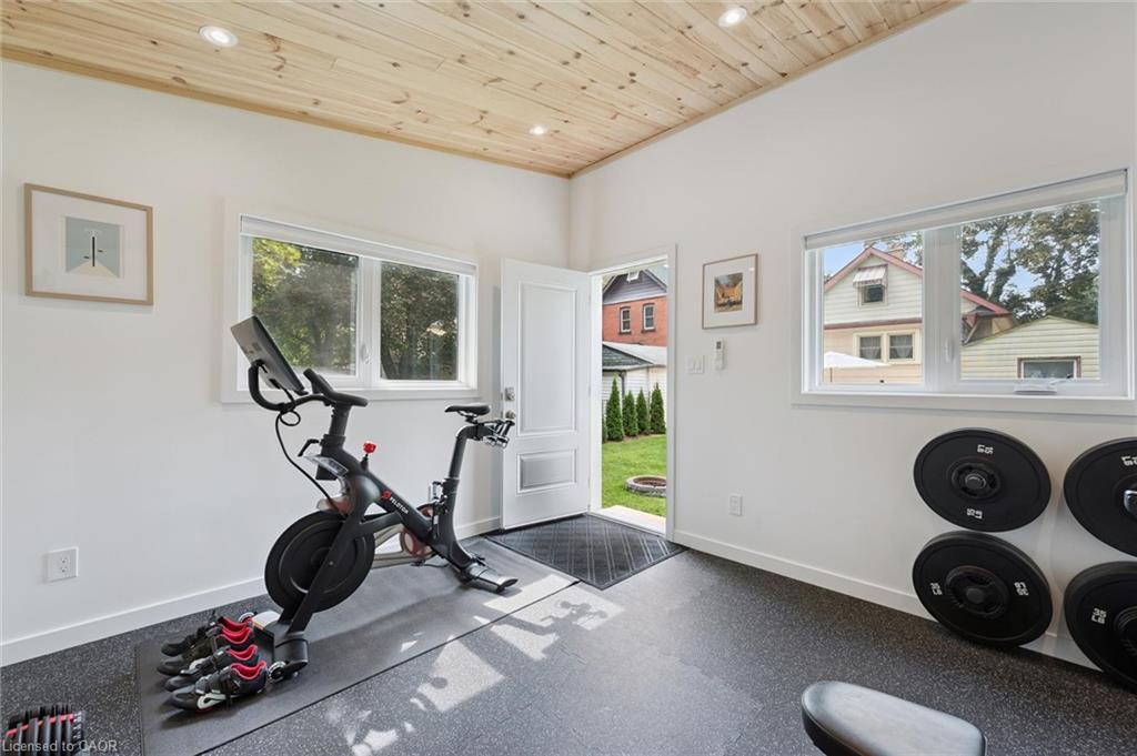 153 Hewat Street Property Photo 30