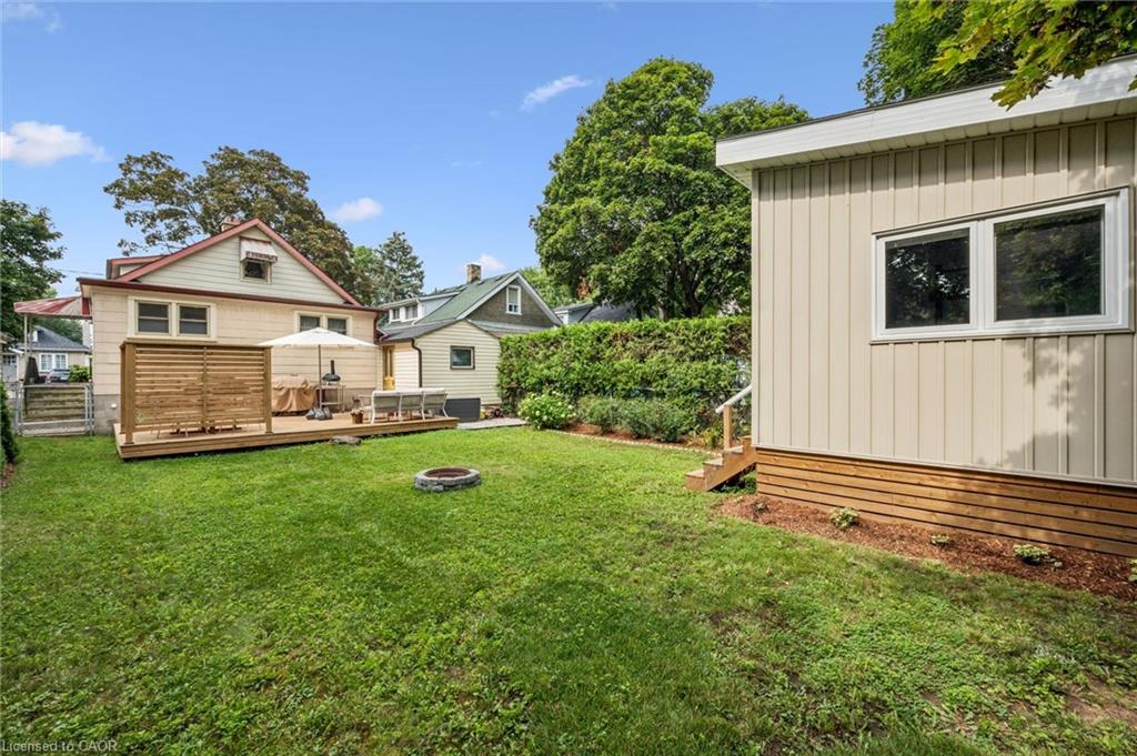 153 Hewat Street Property Photo 32