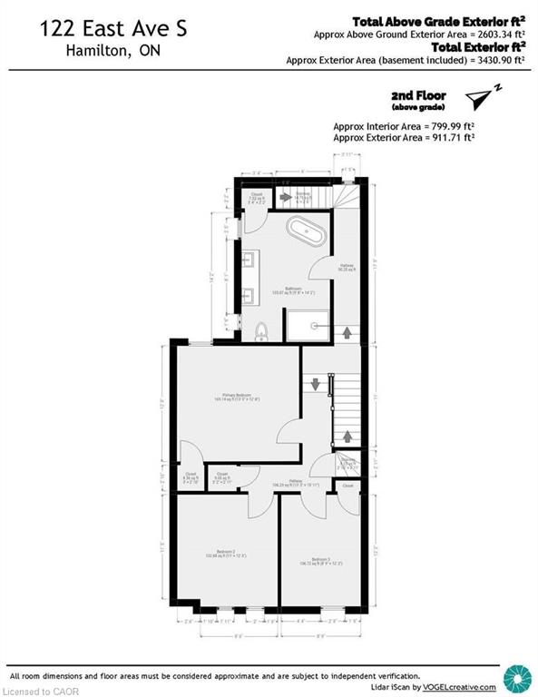 122 East Avenue S Property Photo 48