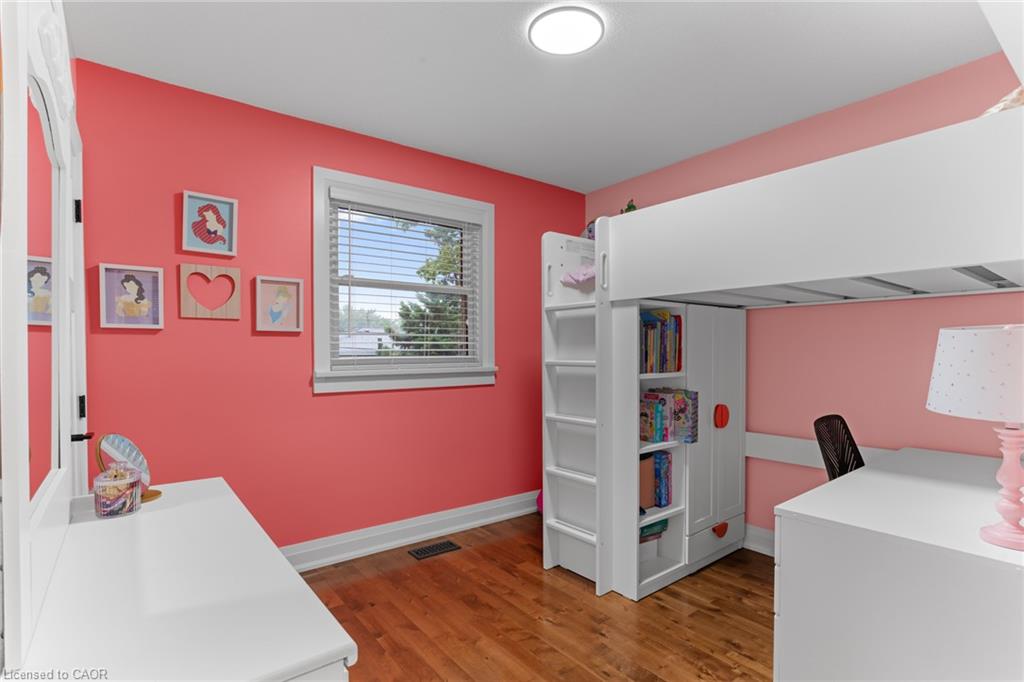 62 Randall Avenue Property Photo 13