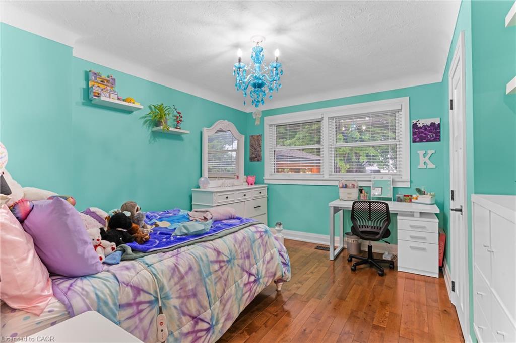 62 Randall Avenue Property Photo 14