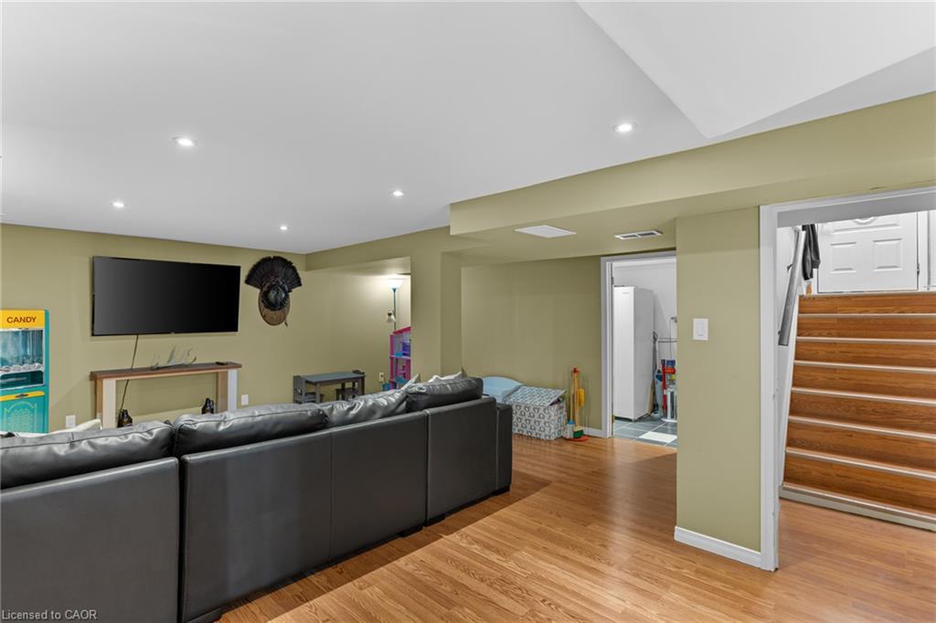 62 Randall Avenue Property Photo 19
