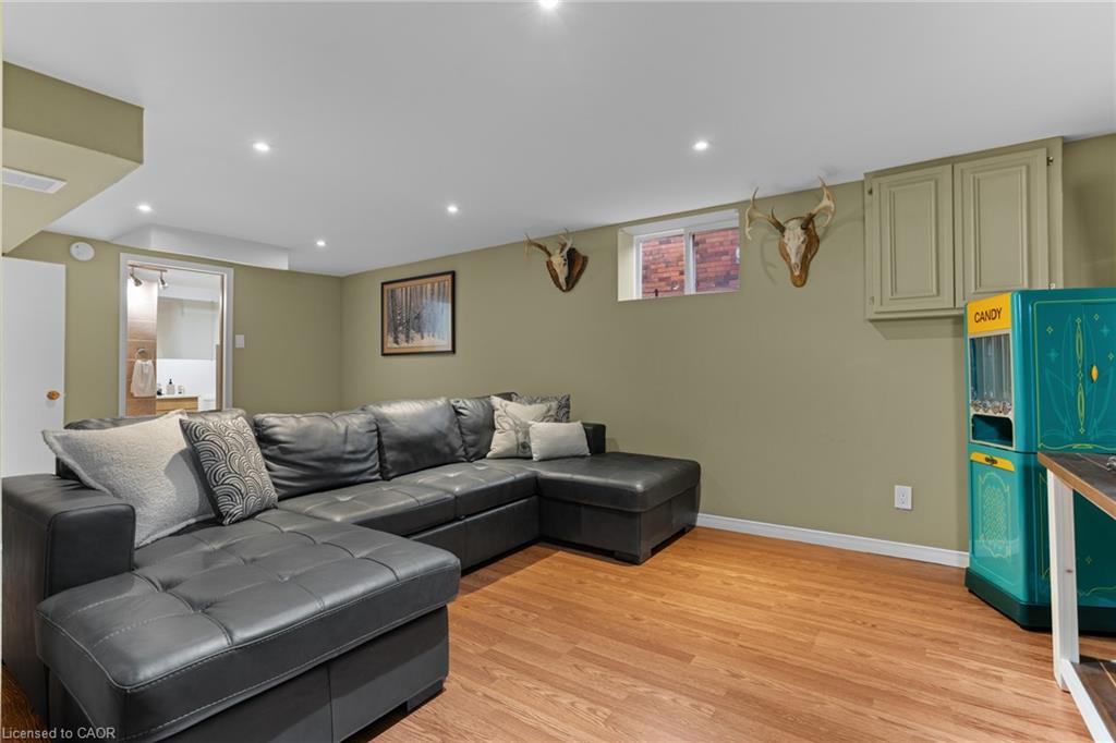 62 Randall Avenue Property Photo 20
