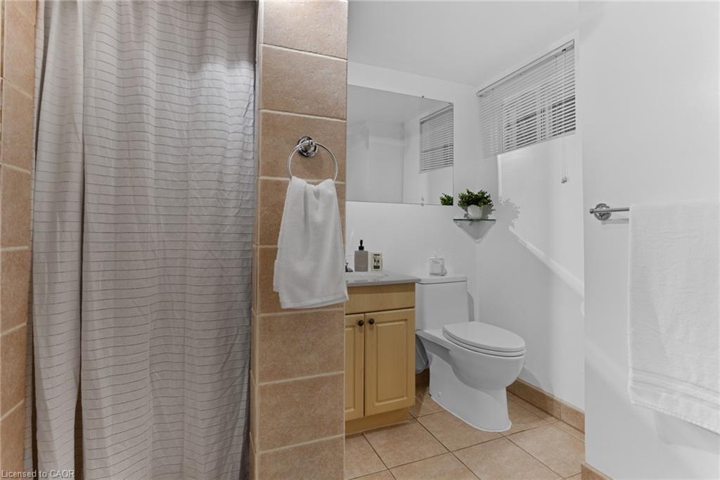 62 Randall Avenue Property Photo 22