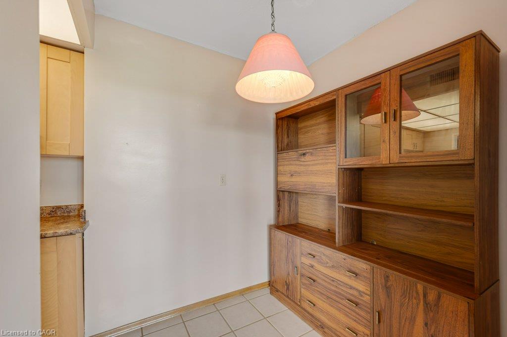 718-1333 Bloor Street Property Photo 13