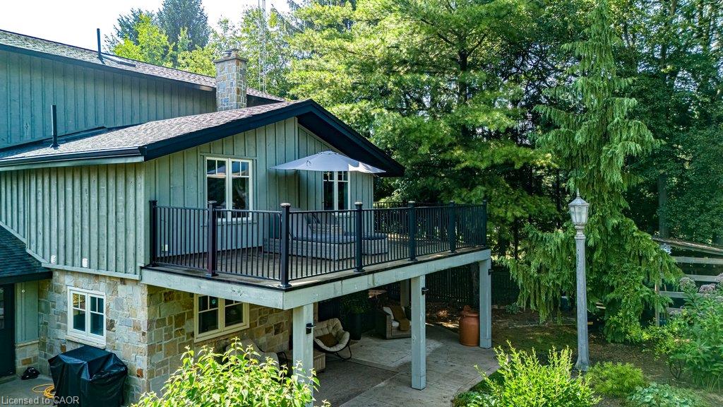 333 Mccrae Station Road Property Photo 4