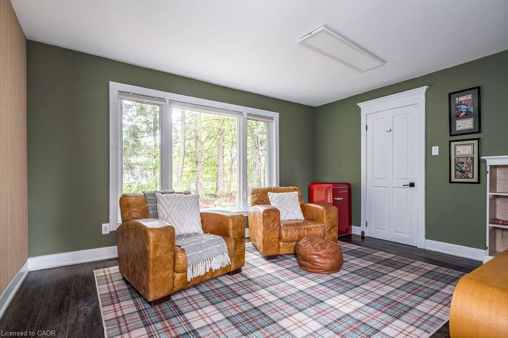 333 Mccrae Station Road Property Photo 10
