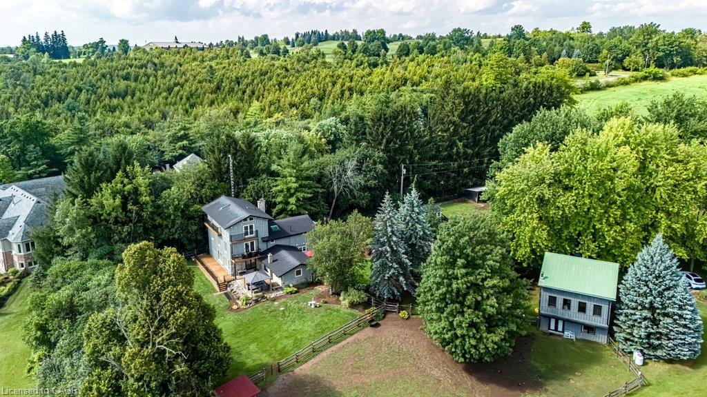333 Mccrae Station Road Property Photo 45