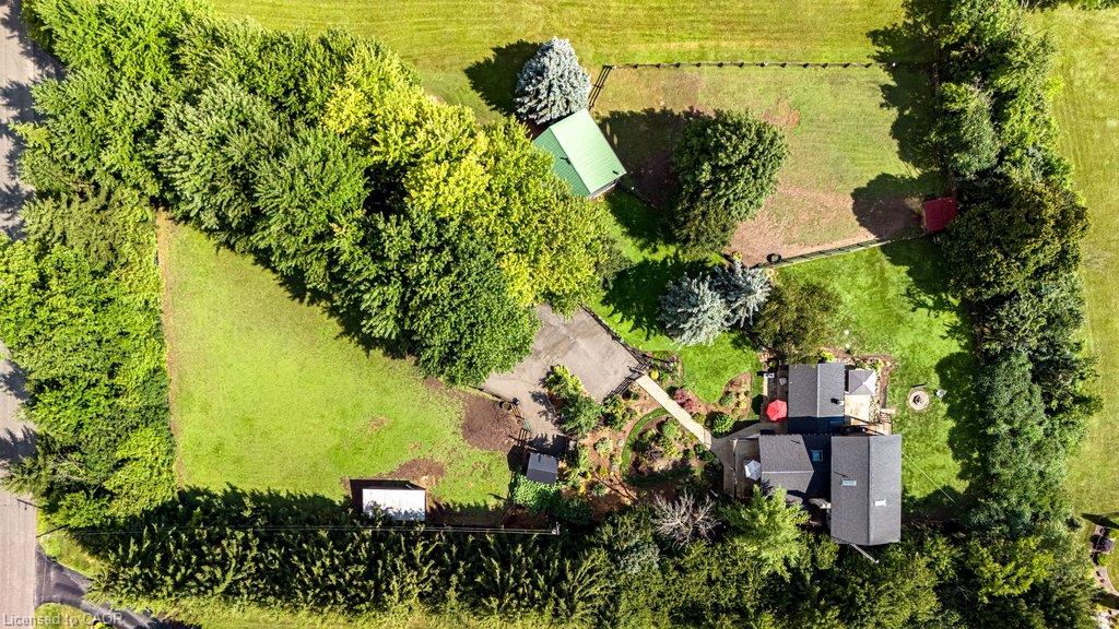 333 Mccrae Station Road Property Photo 47