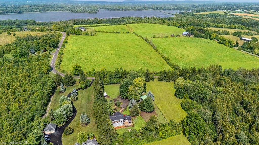 333 Mccrae Station Road Property Photo 48