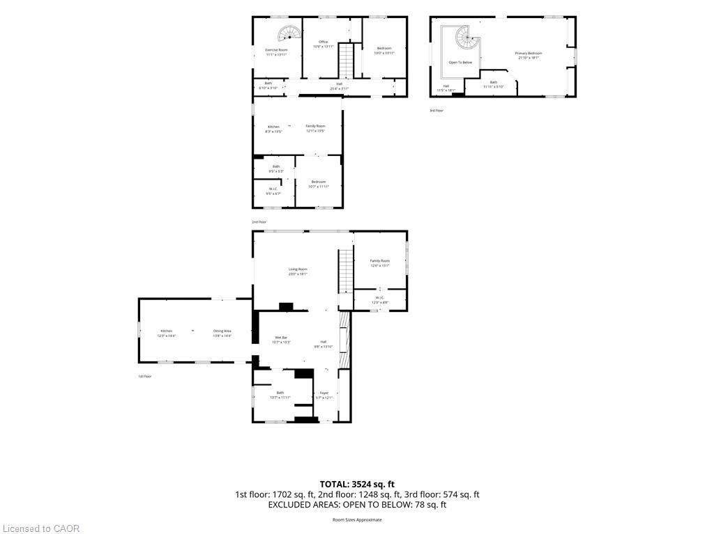 333 Mccrae Station Road Property Photo 49