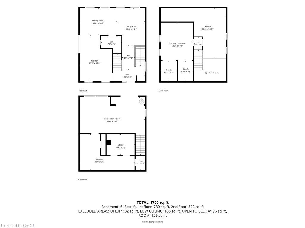 333 Mccrae Station Road Property Photo 50