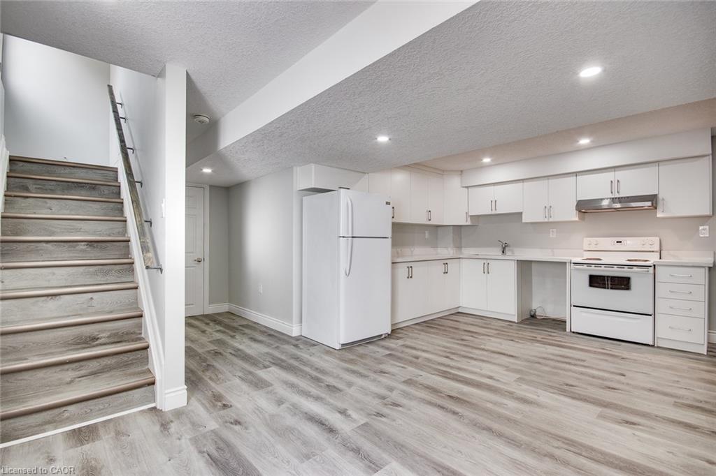 110 Commonwealth Street Property Photo 3
