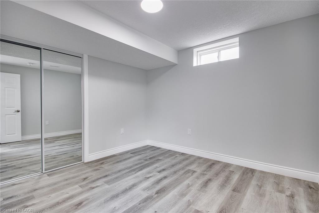 110 Commonwealth Street Property Photo 12