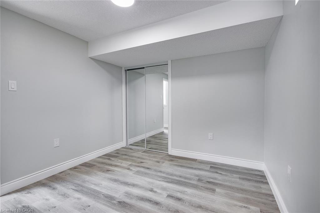 110 Commonwealth Street Property Photo 14