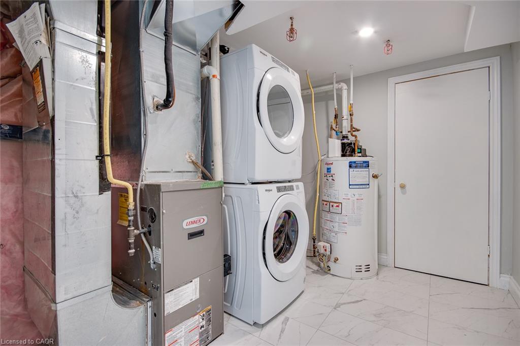 110 Commonwealth Street Property Photo 15