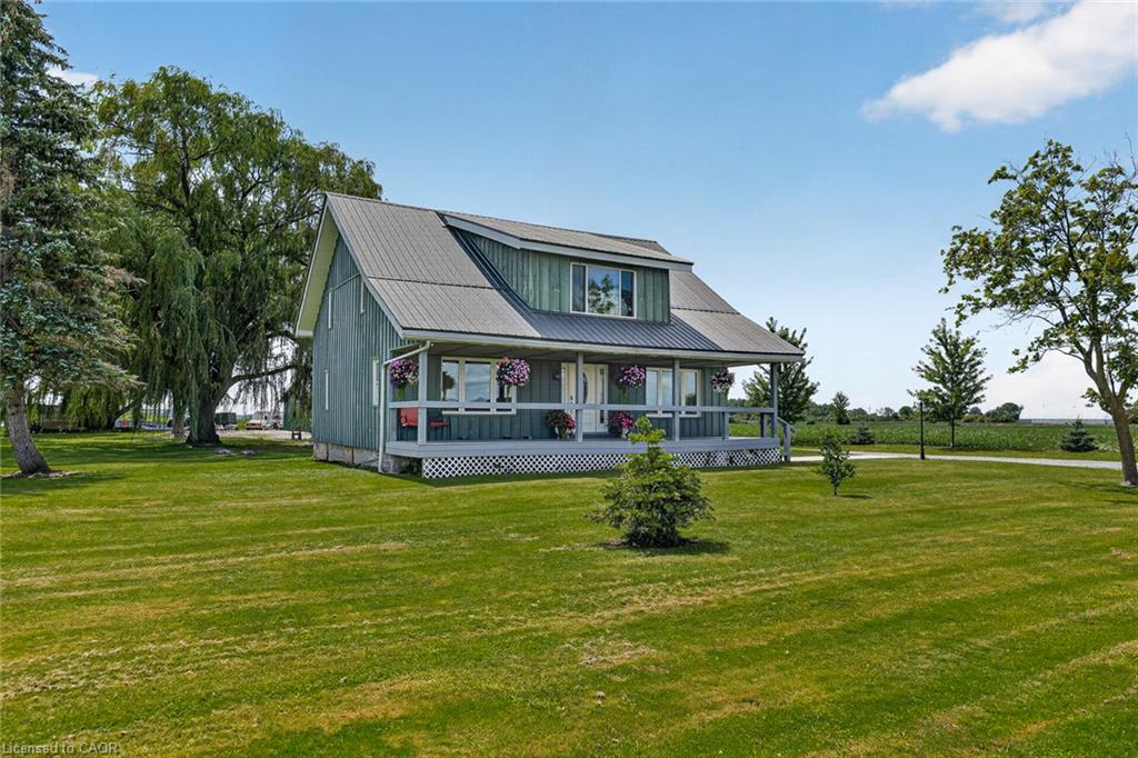 3120 Highway #3 W Property Photo 2