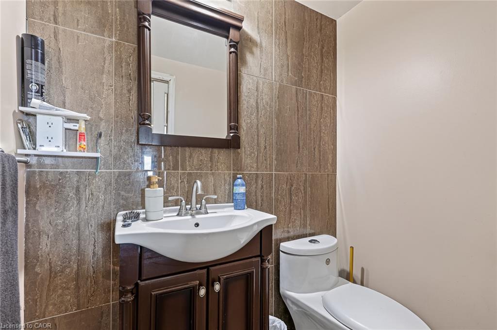 3120 Highway #3 W Property Photo 17