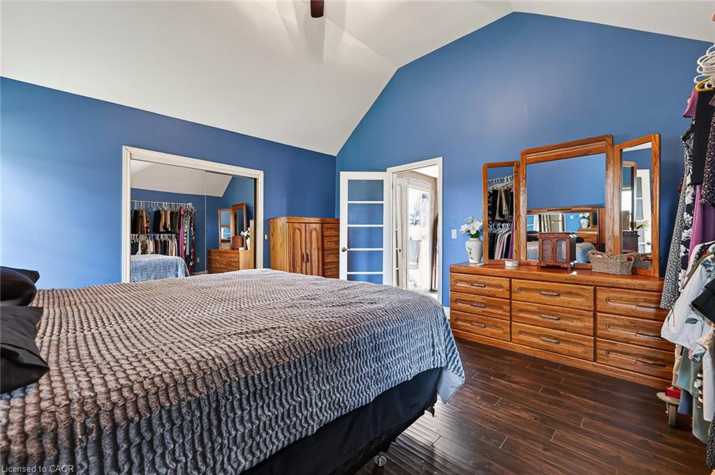 3120 Highway #3 W Property Photo 18