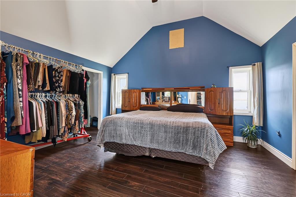 3120 Highway #3 W Property Photo 19