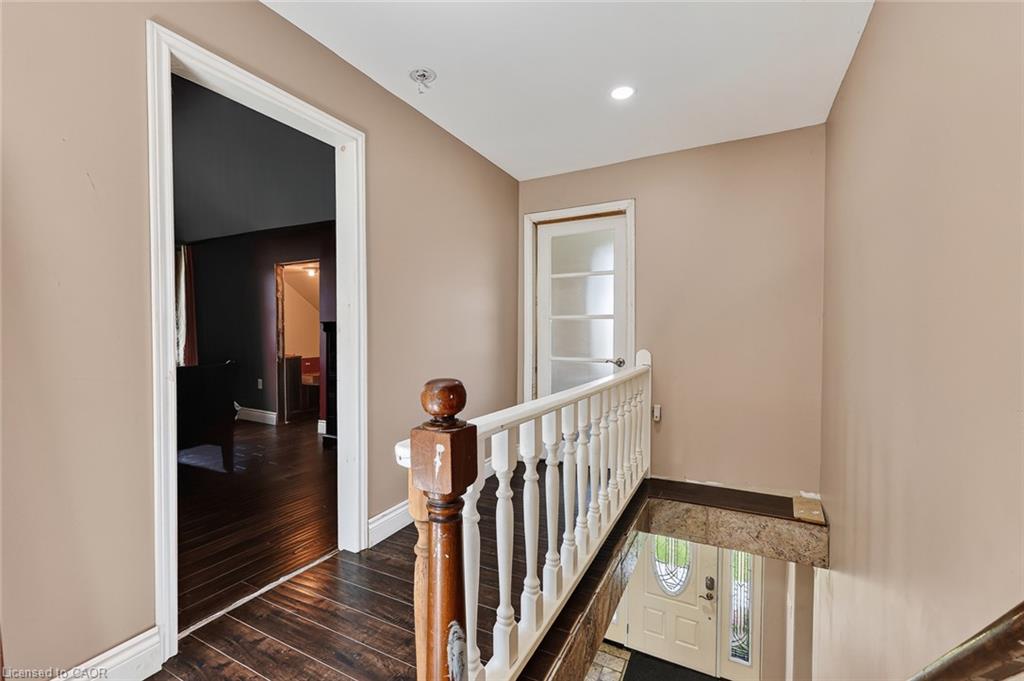3120 Highway #3 W Property Photo 20