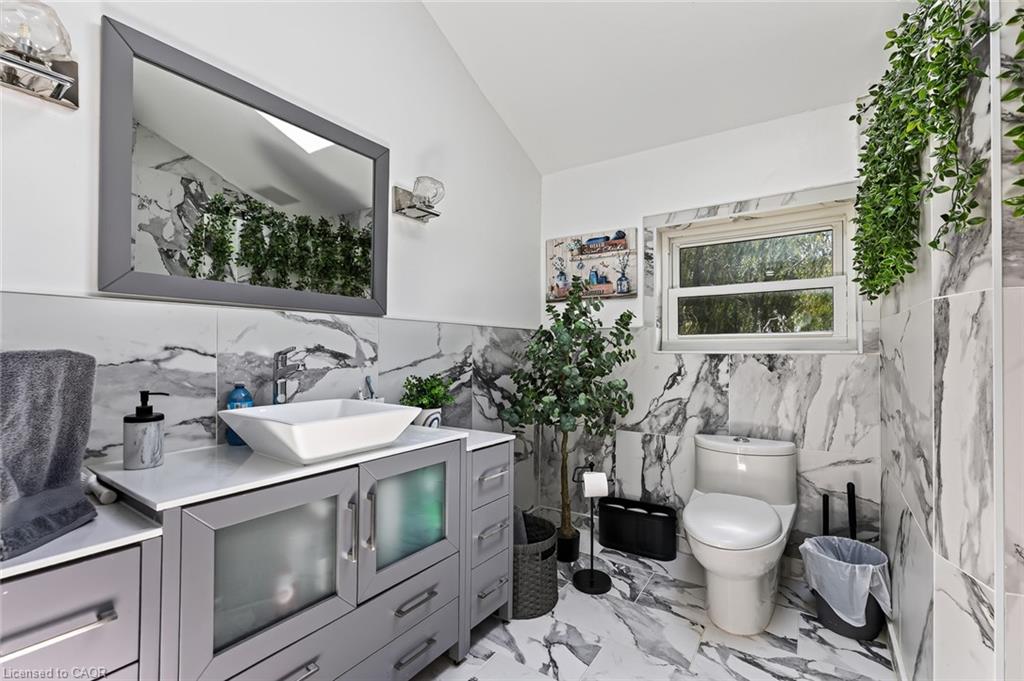 3120 Highway #3 W Property Photo 21