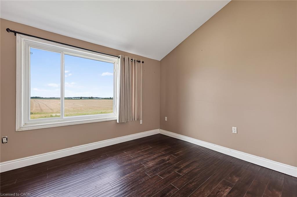 3120 Highway #3 W Property Photo 23