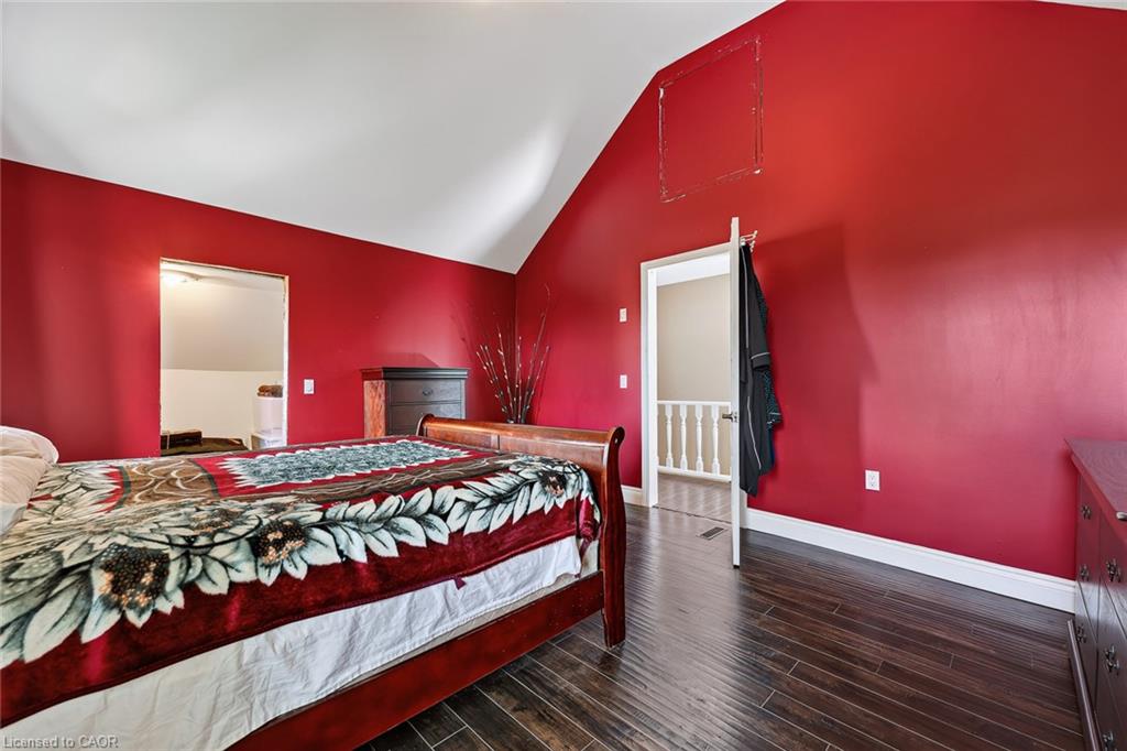 3120 Highway #3 W Property Photo 25